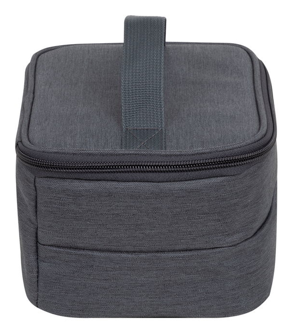 Resto 5502 3.5L kælipoki, grár - image 7 [28c0dbe99b]