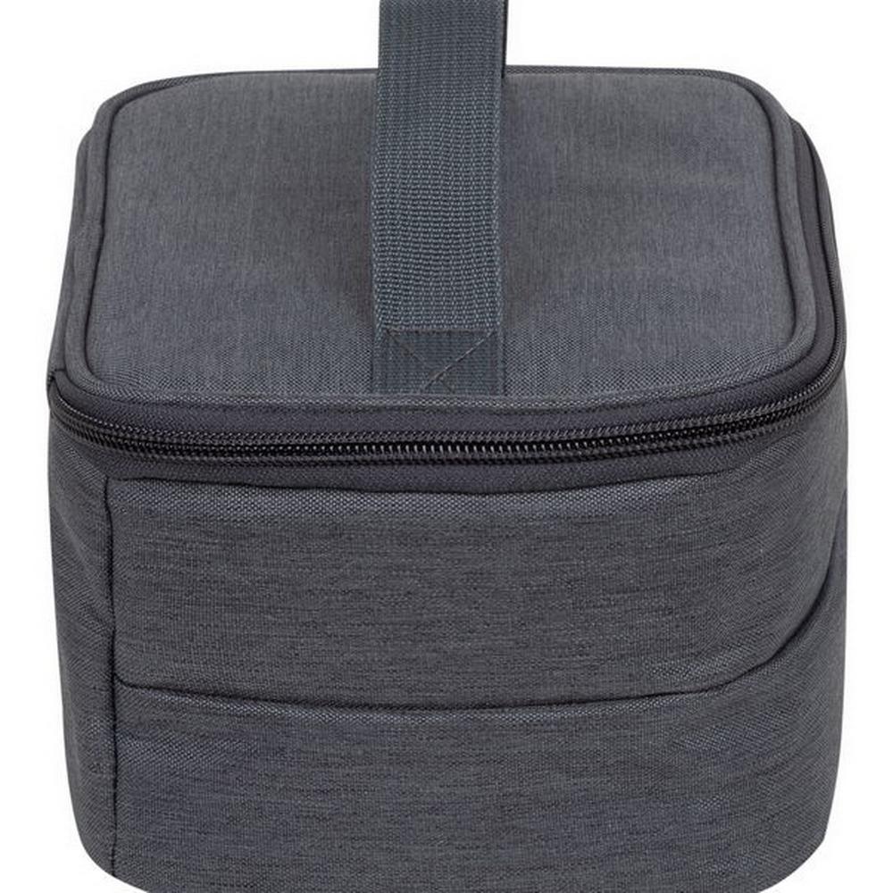 Resto 5502 3.5L kælipoki, grár - image 8 [71a9144c0f]
