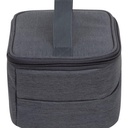 Resto 5502 3.5L kælipoki, grár - image 8 [71a9144c0f]