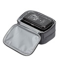 Resto 5502 3.5L kælipoki, grár - image 13 [e4252d03d8]