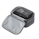 Resto 5502 3.5L kælipoki, grár - image 14 [3375d4cab9]