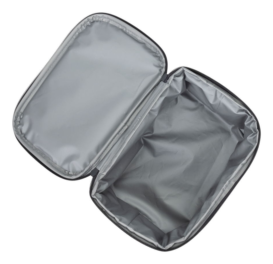 Resto 5502 3.5L kælipoki, grár - image 15 [2806c75d94]