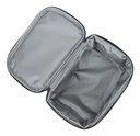 Resto 5502 3.5L kælipoki, grár - image 15 [2806c75d94]
