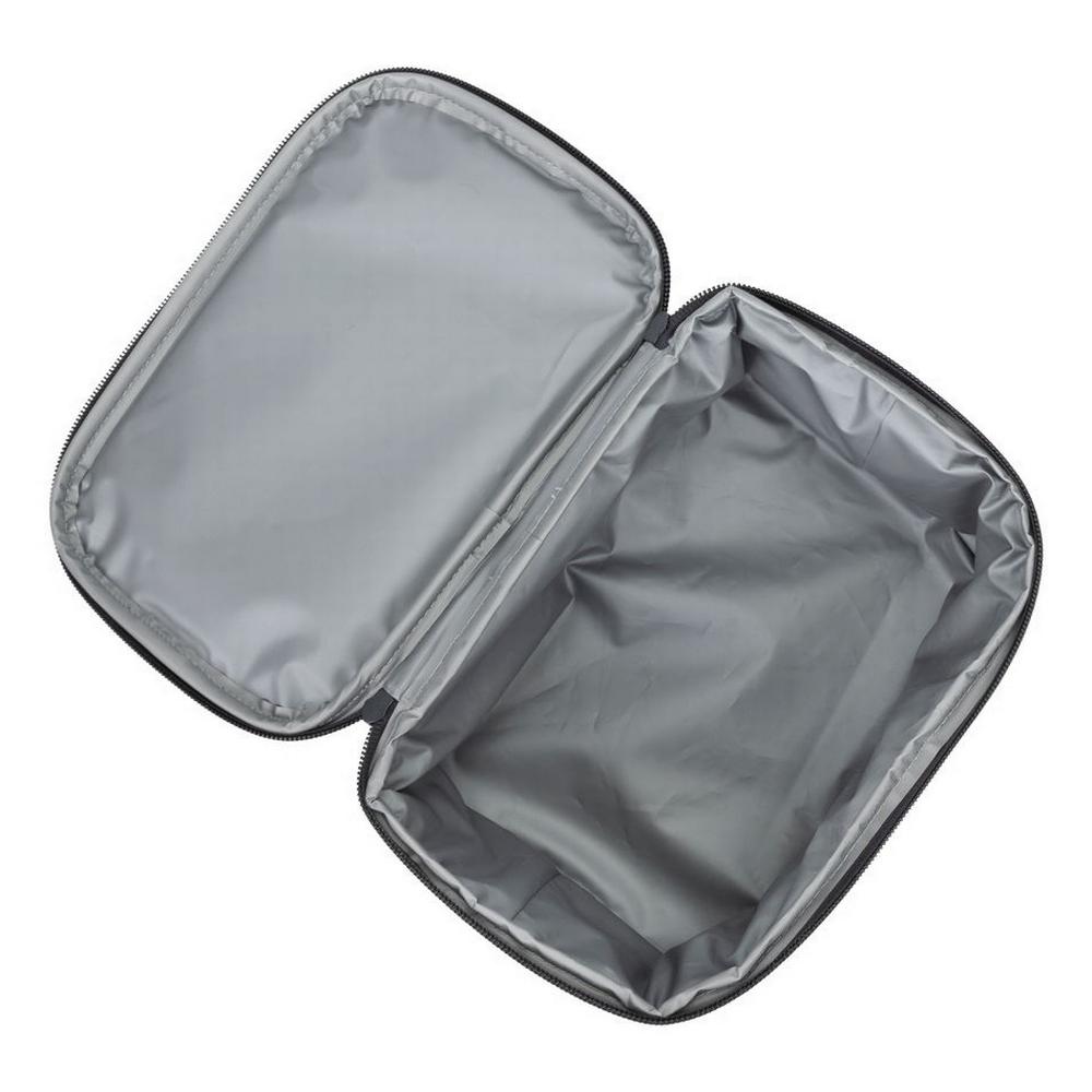 Resto 5502 3.5L kælipoki, grár - image 16 [b56e34302c]