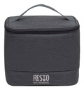 Resto 5503 6L nestis- og kælipoki, grár - image 3 [7268923d30]