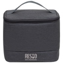 Resto 5503 6L nestis- og kælipoki, grár - image 4 [0830c93c67]