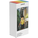 Polaroid Hi-Print 4x6 ljósmyndapappír, 80 stk - image 4 [87b0172237]