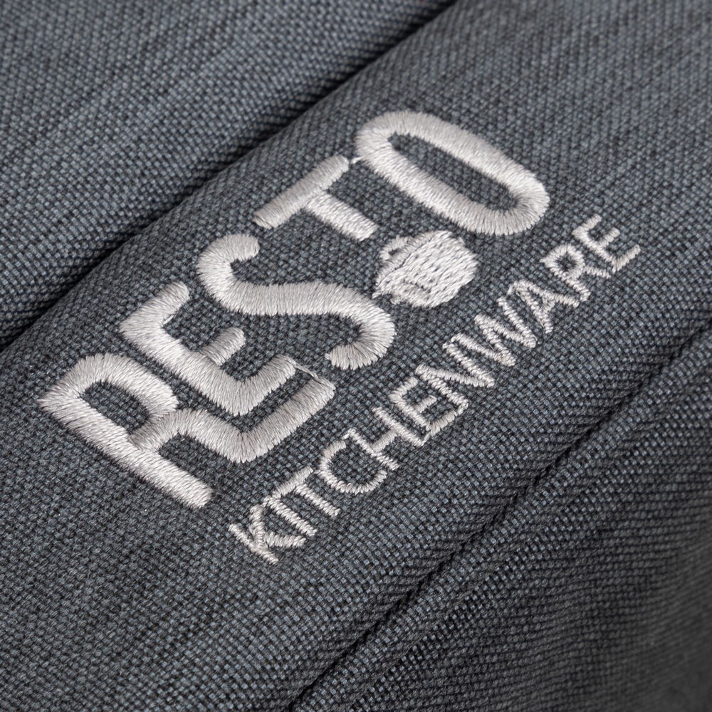 Resto 5503 6L nestis- og kælipoki, grár - image 19 [039fe05fed]