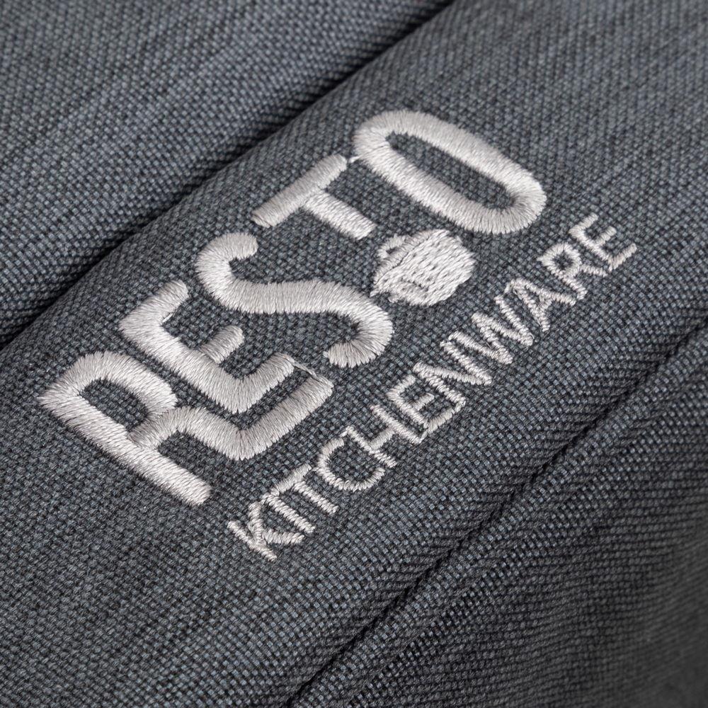 Resto 5503 6L nestis- og kælipoki, grár - image 20 [3ac04aebde]