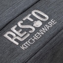 Resto 5503 6L nestis- og kælipoki, grár - image 20 [3ac04aebde]