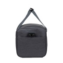 Resto 5514 14L Duffle kælitaska, dökkgrá - image 9 [7e812821ad]