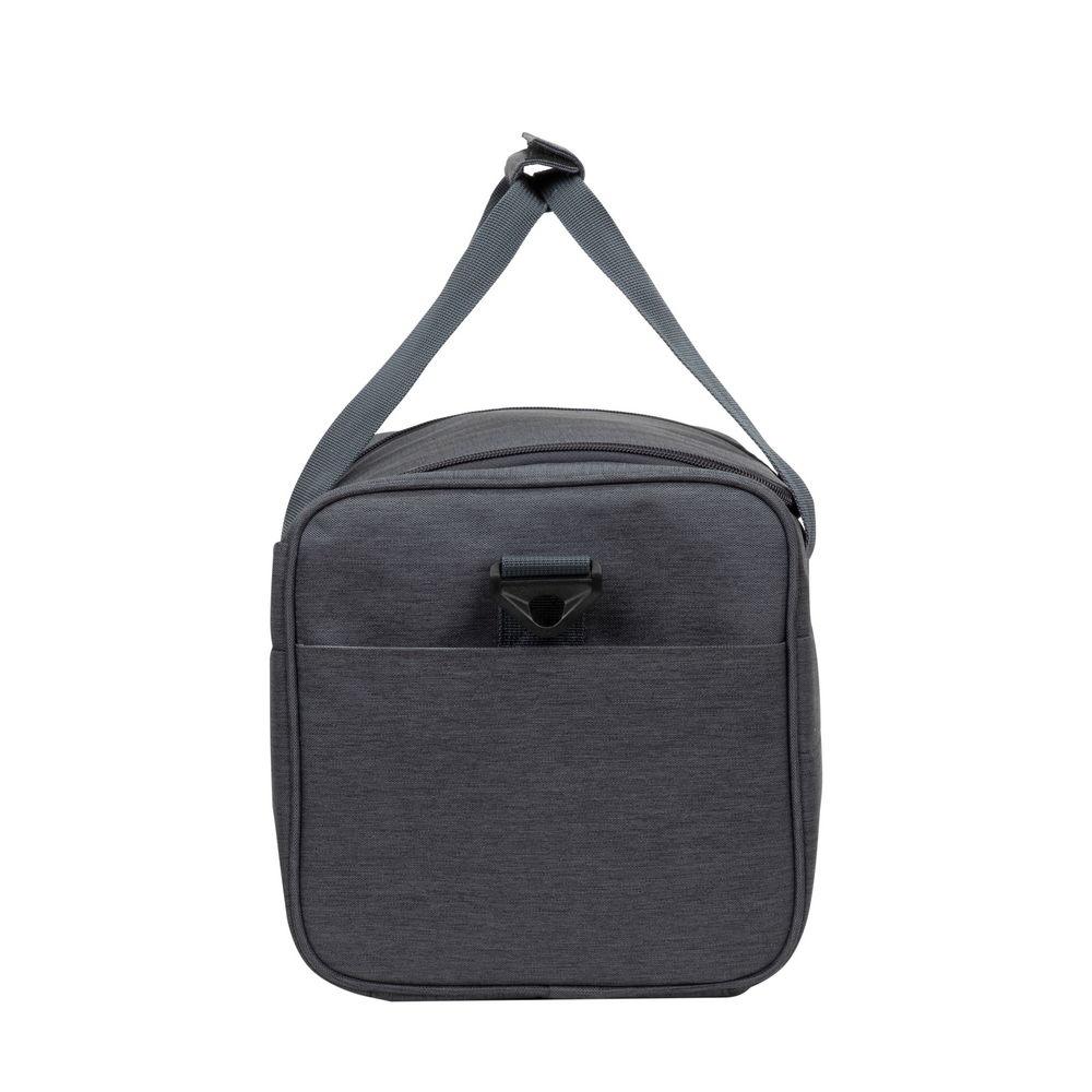 Resto 5514 14L Duffle kælitaska, dökkgrá - image 10 [70e7390087]