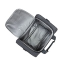 Resto 5514 14L Duffle kælitaska, dökkgrá - image 13 [3dd1b8fa13]