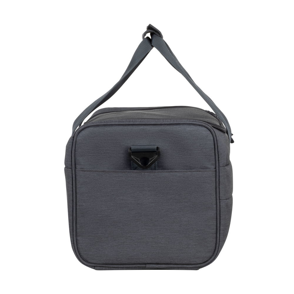 Resto 5519 19L Duffle kælitaska, dökkgrá - image 7 [ed1fcff039]