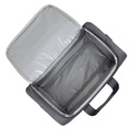 Resto 5519 19L Duffle kælitaska, dökkgrá - image 11 [914feebe24]
