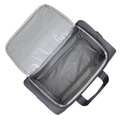 Resto 5519 19L Duffle kælitaska, dökkgrá - image 12 [47e86c5ff0]