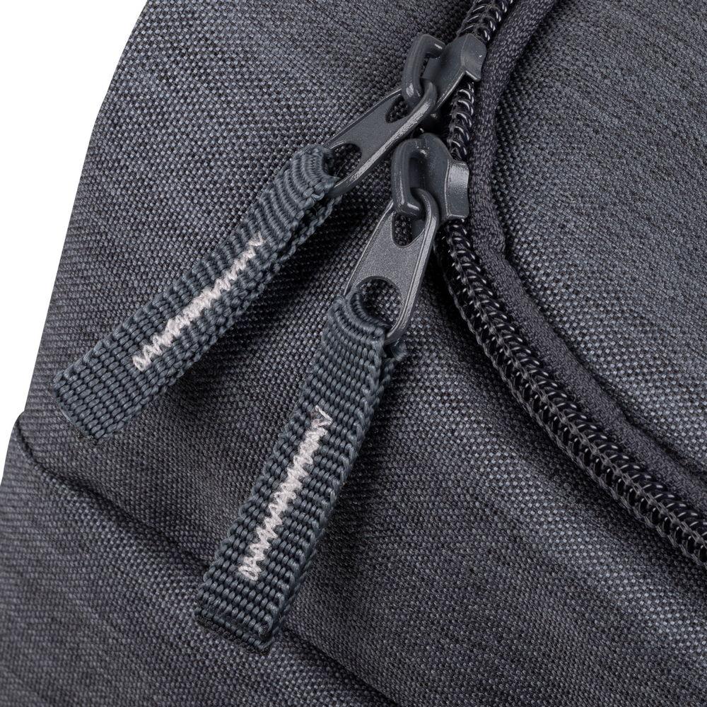 Resto 5519 19L Duffle kælitaska, dökkgrá - image 16 [b61d9bbfe5]