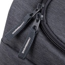 Resto 5519 19L Duffle kælitaska, dökkgrá - image 16 [b61d9bbfe5]
