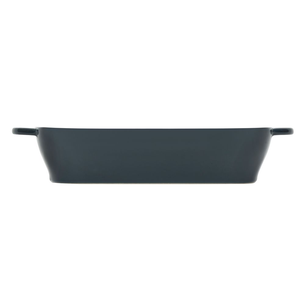 Resto Fornax eldfast 1L mót, 27,3x16,3x5,3cm, keramísk viðloðunarfrí húð, dökkblátt - image 3 [97628c0b8a]