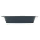 Resto Fornax eldfast 1,65L mót, 33x20x6,3cm, keramísk viðloðunarfrí húð, dökkblátt - image 4 [4ea1d0f29c]