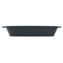 Resto Fornax eldfast 2,4L mót, 38,6x23x6,6cm, keramísk viðloðunarfrí húð, dökkblátt - image 4 [a24387985c]
