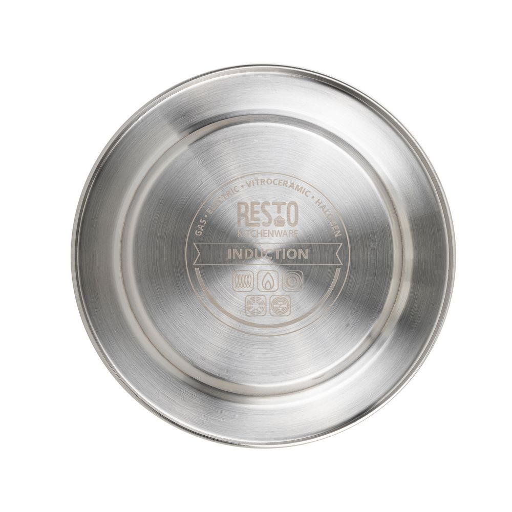 Resto Carina 2.7L ketill - image 8 [a1c1eb9c22]