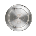 Resto Carina 2.7L ketill - image 8 [a1c1eb9c22]