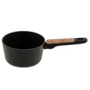 Resto Mon 1,4L 16cm sósupottur með loki, úr ryðfríu stáli - image 9 [b409b48818]