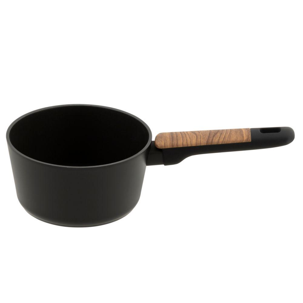 Resto Mon 1,4L 16cm sósupottur með loki, úr ryðfríu stáli - image 10 [dfdfccf45b]