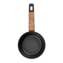 Resto Mon 1,4L 16cm sósupottur með loki, úr ryðfríu stáli - image 12 [ec5dc1f982]