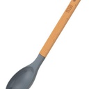 Resto Supra ausa - image 19 [ffbe3f80d2]