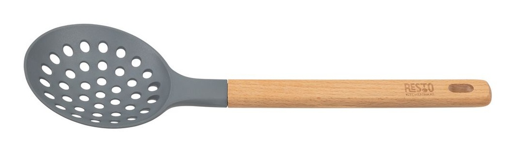 Resto Supra skimmer - image 3 [1c963efad9]