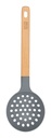 Resto Supra skimmer - image 5 [a1c72b328a]