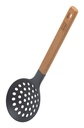 Resto Supra skimmer - image 11 [f16019a3c9]