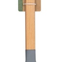 Resto Supra skimmer - image 18 [109cf18cb5]