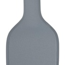 Resto Supra steikingarspaði - image 8 [050ae19758]