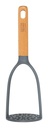Resto Supra kartöflustappari - image 13 [195b07a7a1]