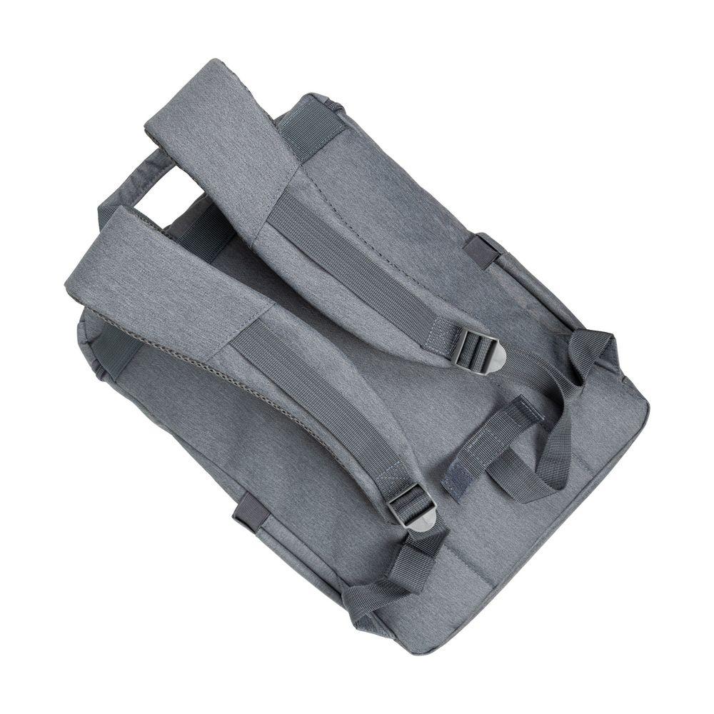 Resto 5535 20L kælibakpoki, dökkgrár - image 14 [a2fd49aed5]