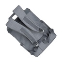 Resto 5535 20L kælibakpoki, dökkgrár - image 14 [a2fd49aed5]