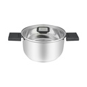 Resto 92210 Anser 2+2 stk pottasett - image 3 [2b2b760363]