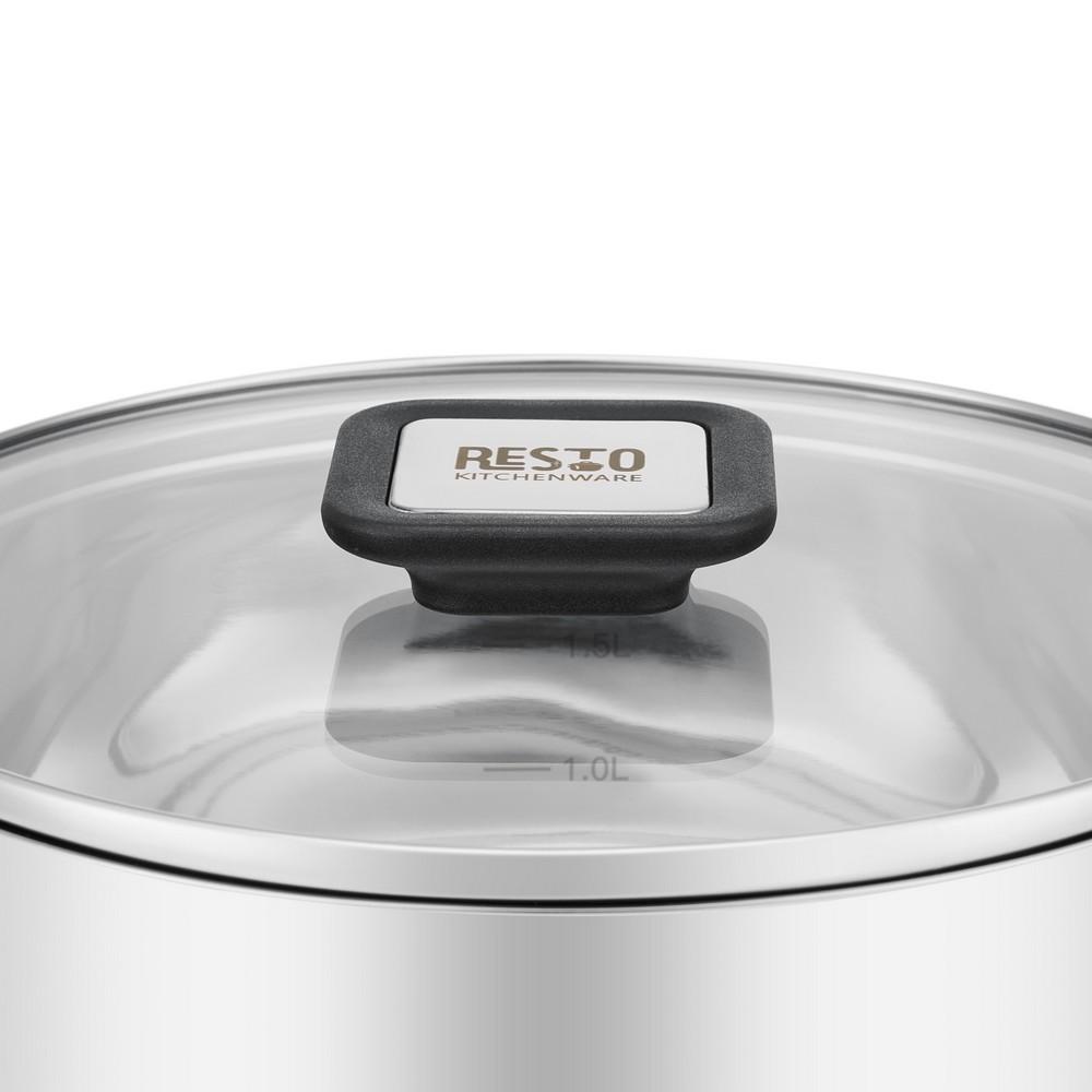 Resto 92210 Anser 2+2 stk pottasett - image 8 [05cbac64cd]