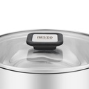Resto 92210 Anser 2+2 stk pottasett - image 8 [05cbac64cd]