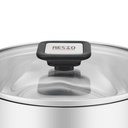 Resto 92210 Anser 2+2 stk pottasett - image 9 [daea99fb15]