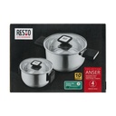Resto 92210 Anser 2+2 stk pottasett - image 10 [7f74211cb5]