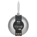 Resto Achird 28cm wok panna, úr áli með viðloðunarfría húð - image 19 [308abf8560]