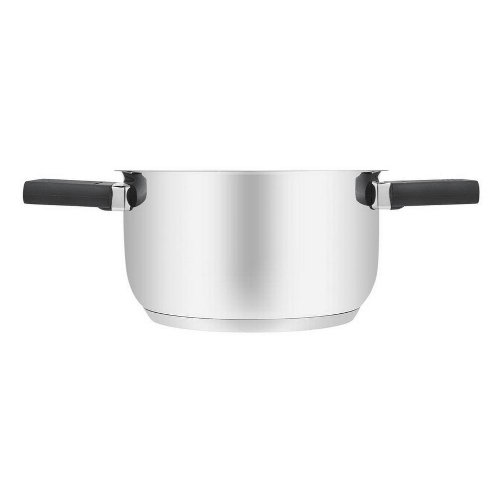 Resto 92201 Anser Casserole 1.6L pottur, 16cm, með loki - image 8 [32be31b36a]