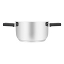 Resto 92201 Anser Casserole 1.6L pottur, 16cm, með loki - image 8 [32be31b36a]