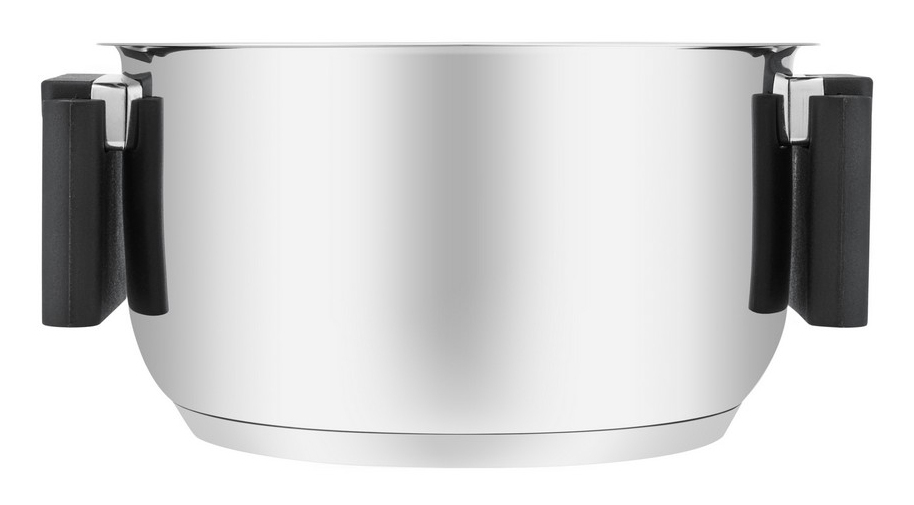 Resto 92201 Anser Casserole 1.6L pottur, 16cm, með loki - image 9 [7cc5436a8b]
