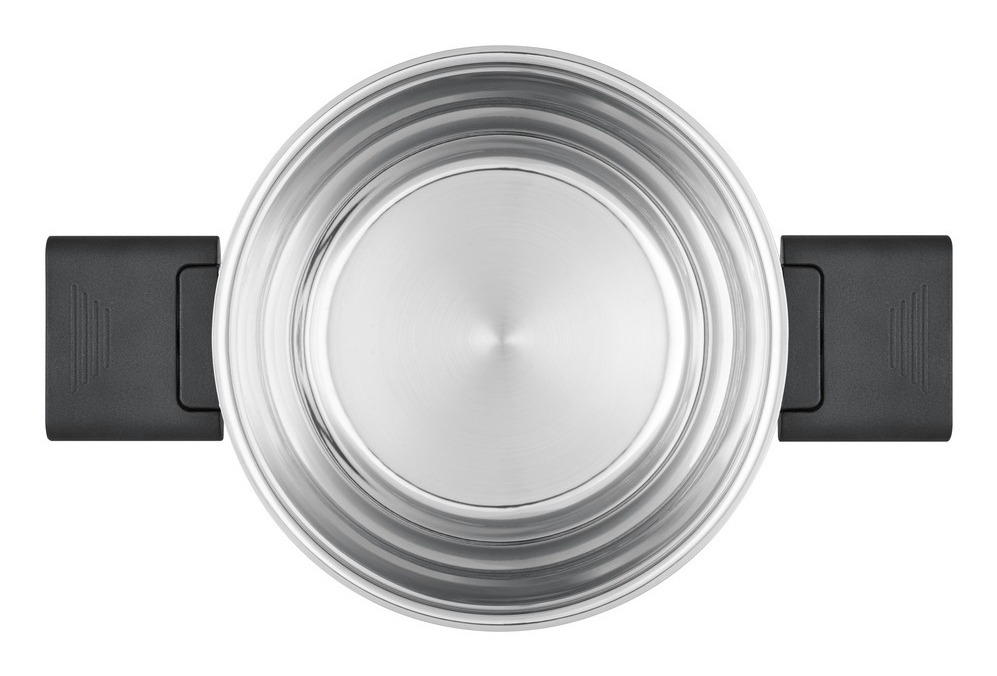 Resto 92201 Anser Casserole 1.6L pottur, 16cm, með loki - image 13 [31d31a7668]