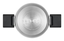 Resto 92201 Anser Casserole 1.6L pottur, 16cm, með loki - image 15 [2eaee2fa61]